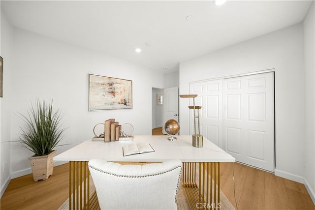 6956 La Rochelle Way, Chino, CA 91710