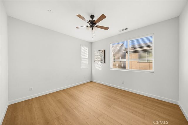 6956 La Rochelle Way, Chino, CA 91710