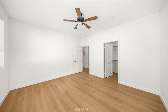 6956 La Rochelle Way, Chino, CA 91710