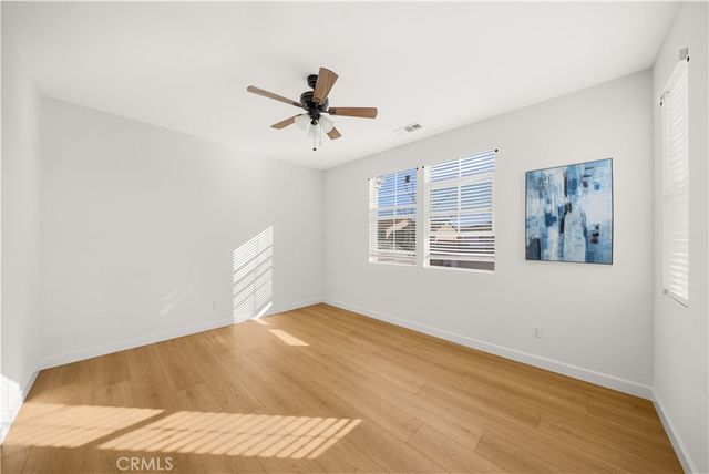 6956 La Rochelle Way, Chino, CA 91710