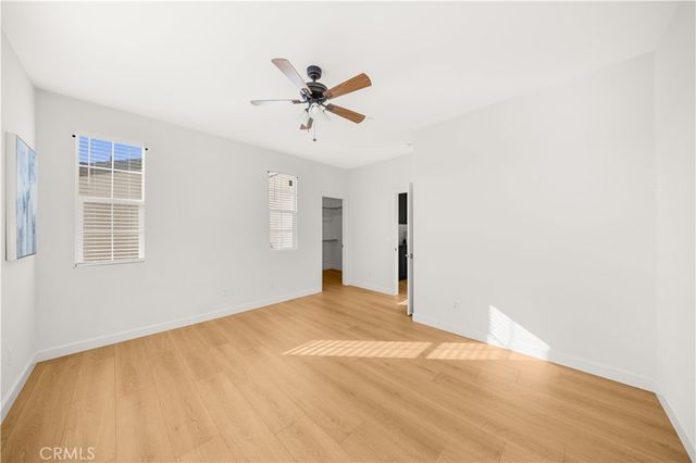 6956 La Rochelle Way, Chino, CA 91710