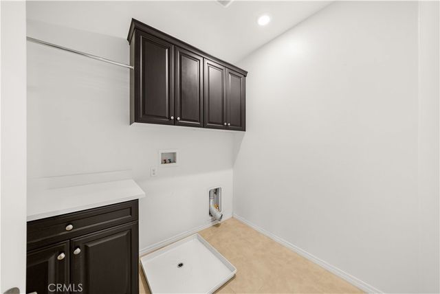 6956 La Rochelle Way, Chino, CA 91710