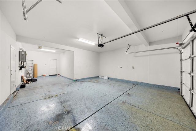 6956 La Rochelle Way, Chino, CA 91710