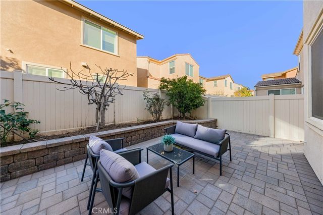 6956 La Rochelle Way, Chino, CA 91710