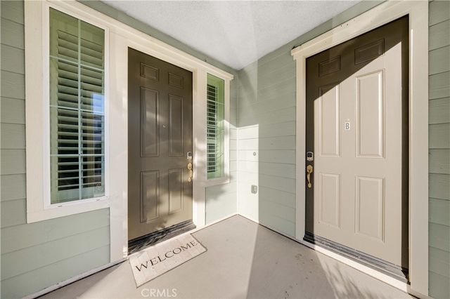 6956 La Rochelle Way, Chino, CA 91710