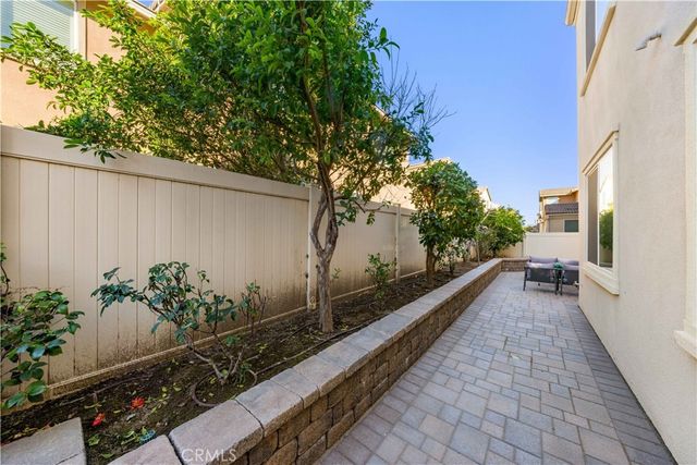 6956 La Rochelle Way, Chino, CA 91710