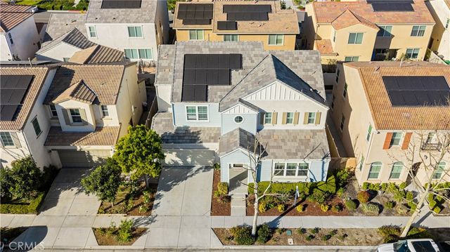 6956 La Rochelle Way, Chino, CA 91710