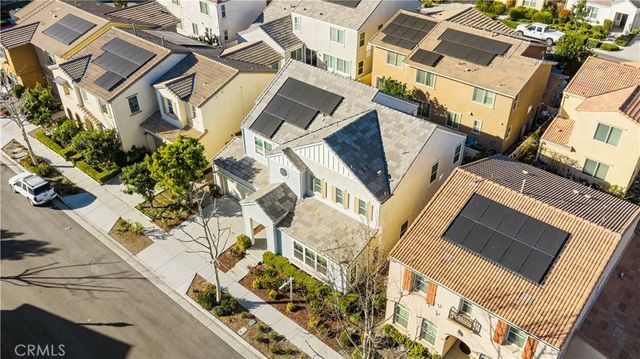 6956 La Rochelle Way, Chino, CA 91710