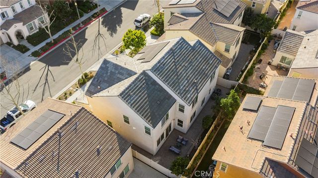 6956 La Rochelle Way, Chino, CA 91710