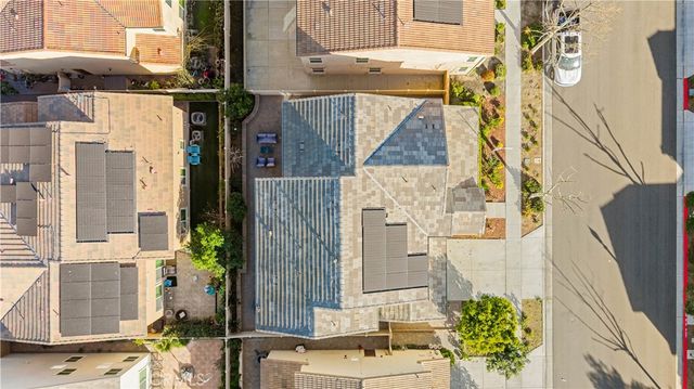 6956 La Rochelle Way, Chino, CA 91710