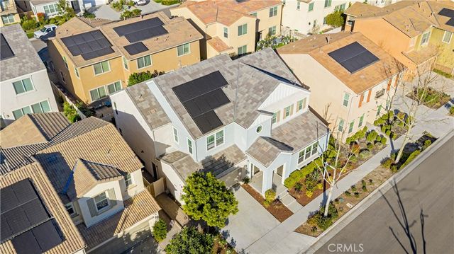 6956 La Rochelle Way, Chino, CA 91710