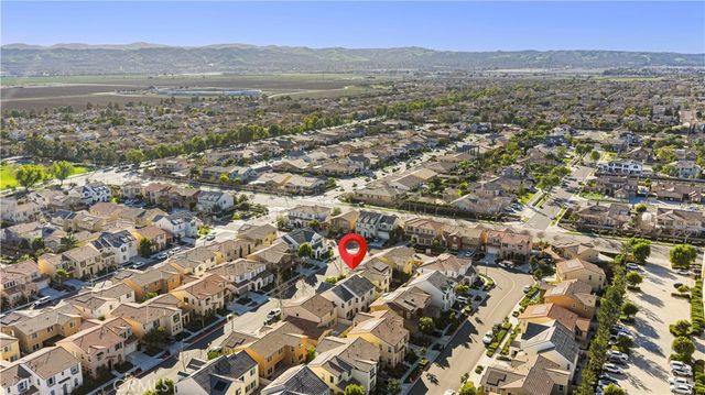 6956 La Rochelle Way, Chino, CA 91710