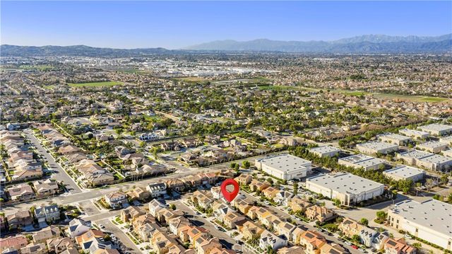 6956 La Rochelle Way, Chino, CA 91710