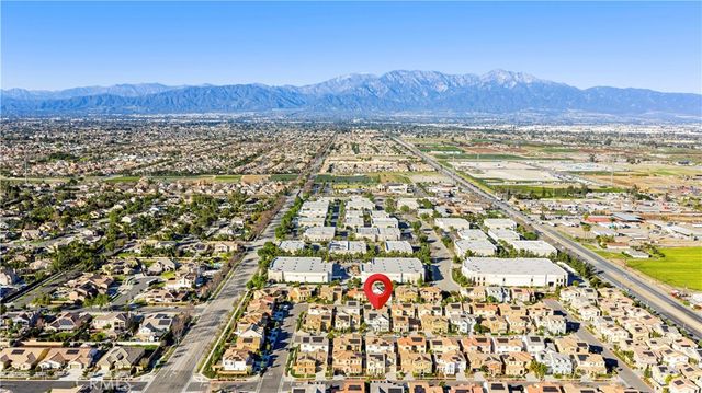 6956 La Rochelle Way, Chino, CA 91710