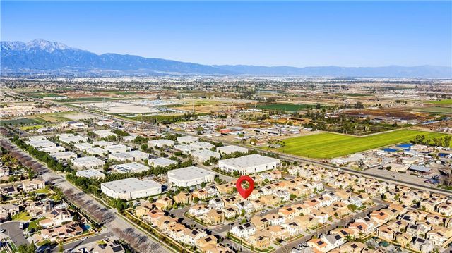 6956 La Rochelle Way, Chino, CA 91710