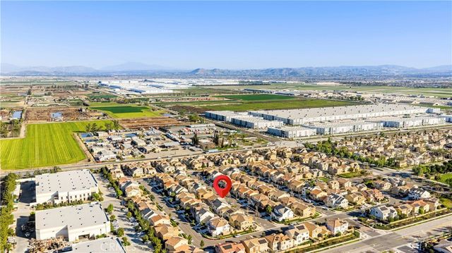 6956 La Rochelle Way, Chino, CA 91710