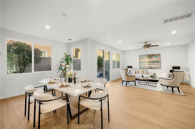 6956 La Rochelle Way, Chino, CA 91710