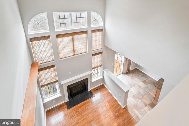 149 WESTBROOK, Woolwich Twp, NJ 08085