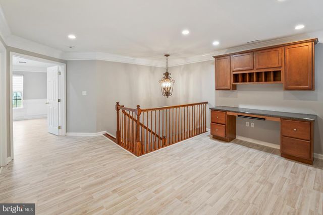 149 WESTBROOK, Woolwich Twp, NJ 08085