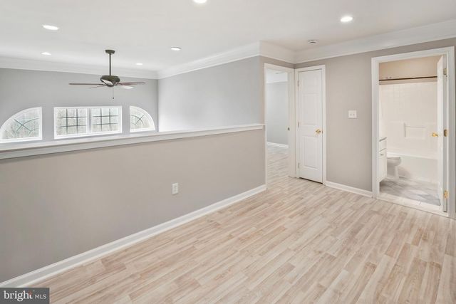 149 WESTBROOK, Woolwich Twp, NJ 08085