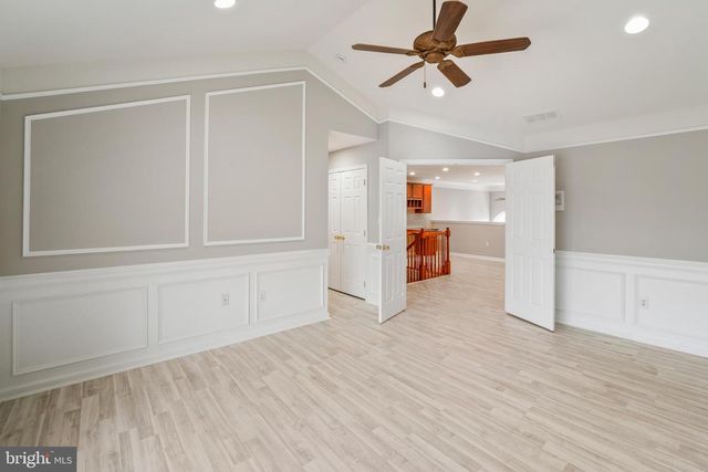 149 WESTBROOK, Woolwich Twp, NJ 08085