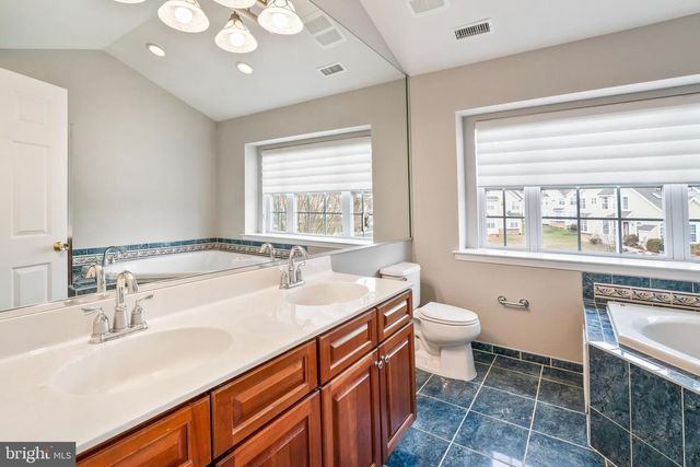 149 WESTBROOK, Woolwich Twp, NJ 08085