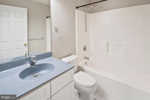 149 WESTBROOK, Woolwich Twp, NJ 08085