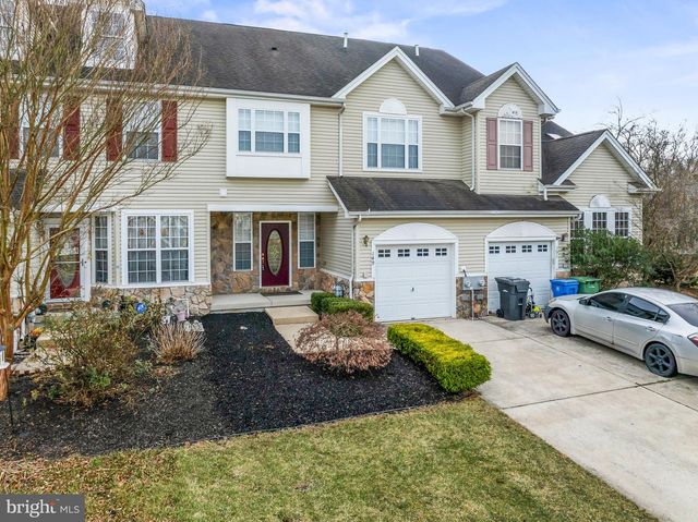 149 WESTBROOK, Woolwich Twp, NJ 08085