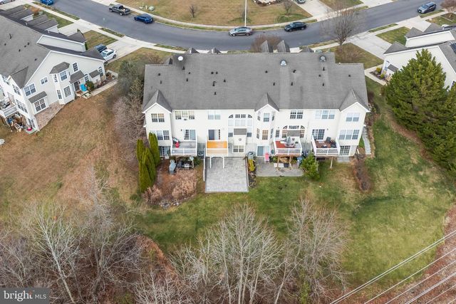 149 WESTBROOK, Woolwich Twp, NJ 08085