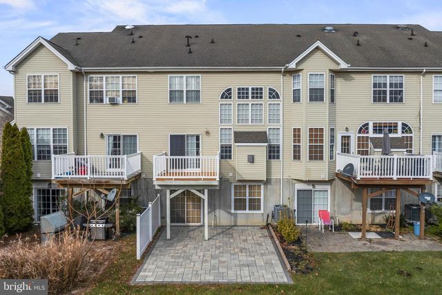 149 WESTBROOK, Woolwich Twp, NJ 08085