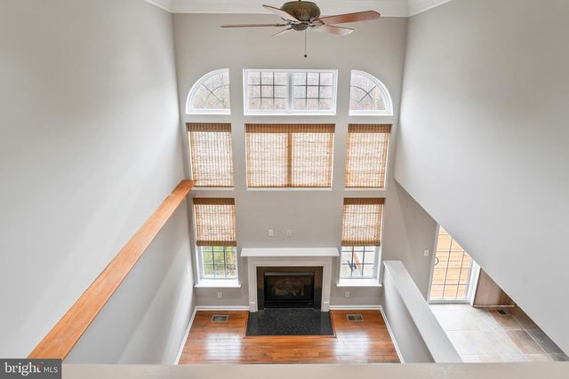 149 WESTBROOK, Woolwich Twp, NJ 08085