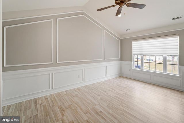 149 WESTBROOK, Woolwich Twp, NJ 08085