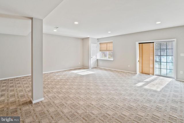 149 WESTBROOK, Woolwich Twp, NJ 08085