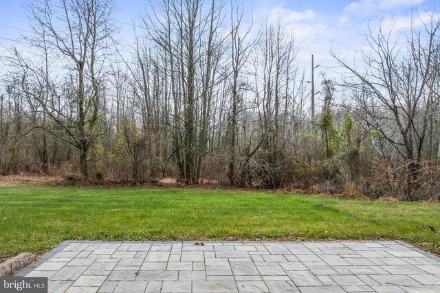 149 WESTBROOK, Woolwich Twp, NJ 08085