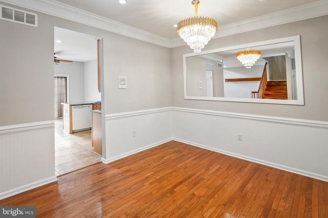 149 WESTBROOK, Woolwich Twp, NJ 08085