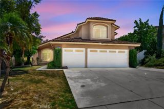 27406 Echo Canyon Court, Corona, CA 92883