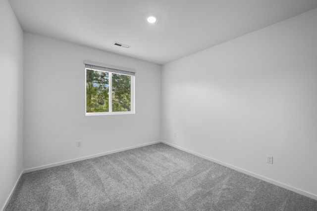 16773 Cottage Pine St, La Pine, OR 97739