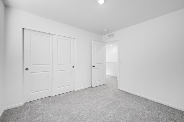16773 Cottage Pine St, La Pine, OR 97739