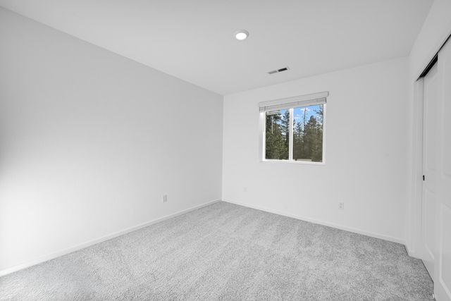16773 Cottage Pine St, La Pine, OR 97739