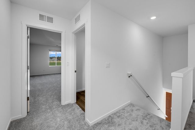 16773 Cottage Pine St, La Pine, OR 97739