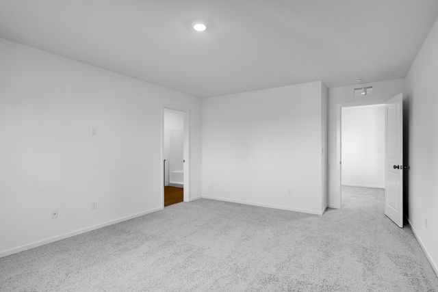 16773 Cottage Pine St, La Pine, OR 97739