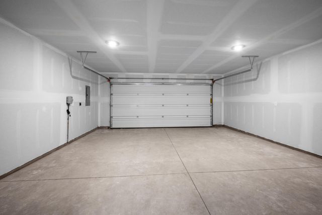 16773 Cottage Pine St, La Pine, OR 97739