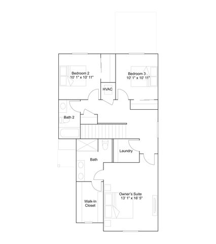 16773 Cottage Pine St, La Pine, OR 97739