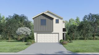 16773 Cottage Pine St, La Pine, OR 97739
