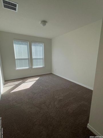 4570 Gato Calico, San Antonio, TX 78222