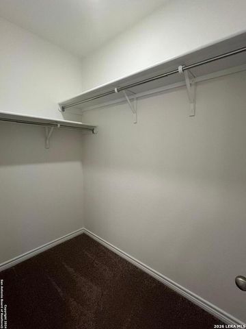 4570 Gato Calico, San Antonio, TX 78222