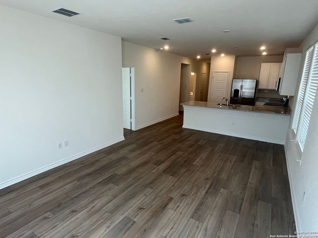 4570 Gato Calico, San Antonio, TX 78222