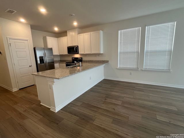 4570 Gato Calico, San Antonio, TX 78222