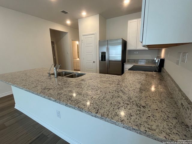 4570 Gato Calico, San Antonio, TX 78222