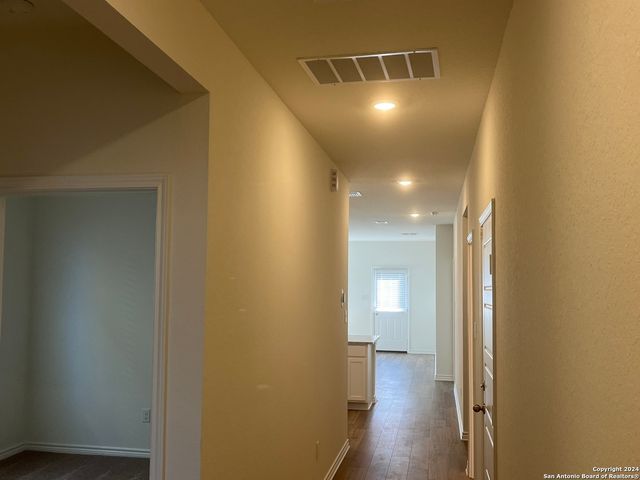 4570 Gato Calico, San Antonio, TX 78222